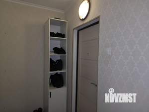 3-к квартира, вторичка, 79м2, 9/14 этаж