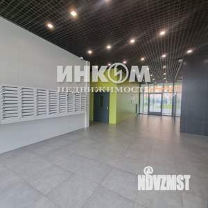 2-к квартира, вторичка, 54м2, 12/12 этаж