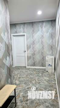 2-к квартира, вторичка, 63м2, 11/15 этаж