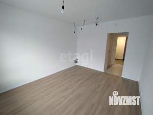 Студия квартира, вторичка, 20м2, 8/11 этаж