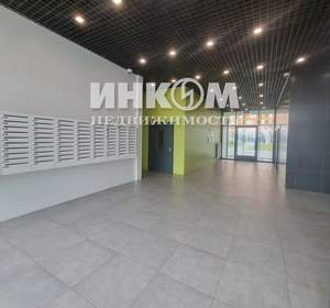 2-к квартира, вторичка, 54м2, 12/12 этаж
