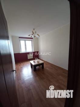 3-к квартира, вторичка, 83м2, 8/14 этаж