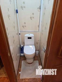 Фото квартиры на продажу (9)