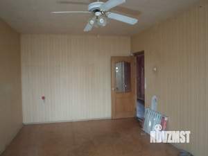 Студия квартира, вторичка, 58м2, 1/14 этаж