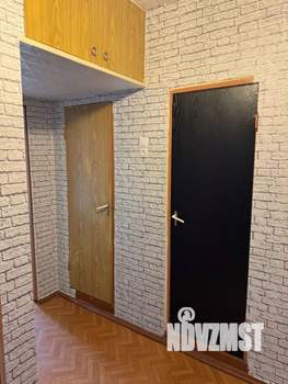 1-к квартира, вторичка, 39м2, 5/14 этаж