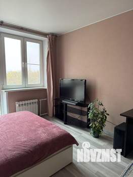 2-к квартира, вторичка, 47м2, 7/9 этаж