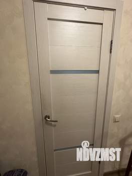 Студия квартира, вторичка, 25м2, 10/17 этаж