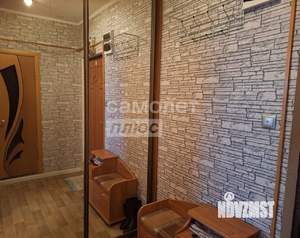 1-к квартира, вторичка, 39м2, 4/14 этаж