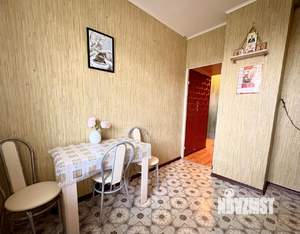 1-к квартира, вторичка, 39м2, 14/14 этаж