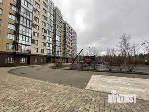 3-к квартира, вторичка, 98м2, 5/10 этаж