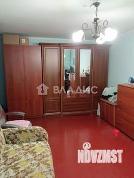 Фото квартиры на продажу (1)
