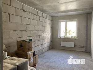 3-к квартира, вторичка, 86м2, 6/16 этаж