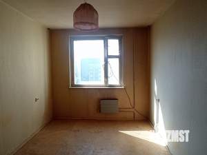 Студия квартира, вторичка, 51м2, 1/17 этаж