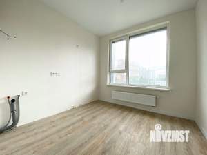 1-к квартира, вторичка, 32м2, 5/7 этаж