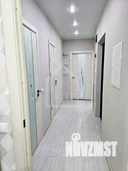 2-к квартира, вторичка, 45м2, 3/16 этаж