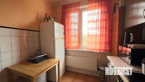 2-к квартира, вторичка, 45м2, 8/9 этаж