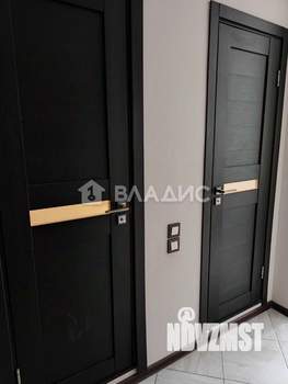 3-к квартира, вторичка, 74м2, 5/14 этаж