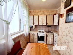 Фото квартиры на продажу (1)
