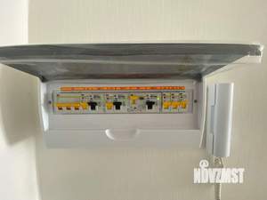 Студия квартира, вторичка, 22м2, 3/7 этаж