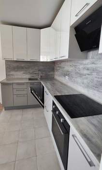 3-к квартира, вторичка, 90м2, 3/12 этаж