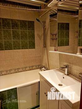 3-к квартира, вторичка, 86м2, 11/14 этаж