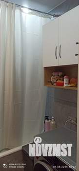 2-к квартира, вторичка, 54м2, 2/12 этаж