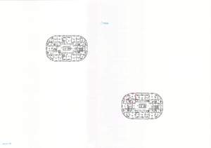 1-к квартира, вторичка, 47м2, 8/19 этаж