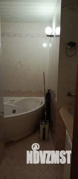 3-к квартира, вторичка, 80м2, 3/17 этаж