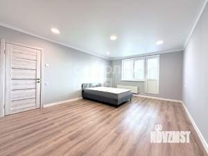 2-к квартира, вторичка, 60м2, 12/12 этаж