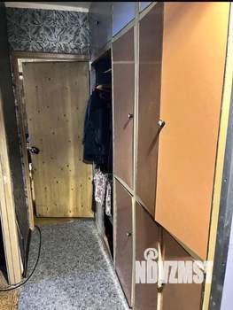 3-к квартира, вторичка, 58м2, 7/9 этаж