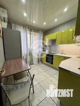 4-к квартира, вторичка, 84м2, 9/10 этаж