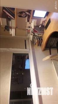 2-к квартира, вторичка, 50м2, 7/12 этаж