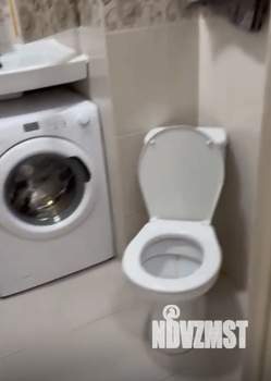 1-к квартира, вторичка, 29м2, 7/18 этаж