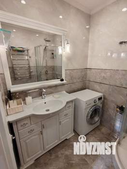 2-к квартира, вторичка, 59м2, 13/17 этаж