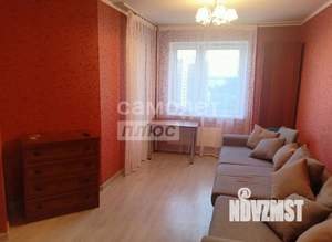 3-к квартира, вторичка, 73м2, 12/16 этаж