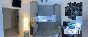 2-к квартира, вторичка, 58м2, 3/10 этаж