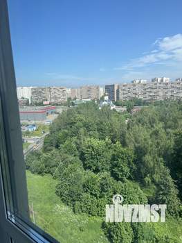 3-к квартира, вторичка, 79м2, 13/17 этаж
