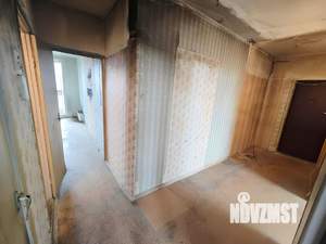 Фото квартиры на продажу (9)