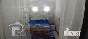1-к квартира, вторичка, 39м2, 1/14 этаж