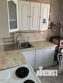 3-к квартира, вторичка, 63м2, 6/9 этаж