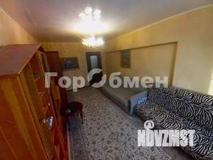 2-к квартира, вторичка, 51м2, 9/14 этаж