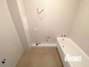 Студия квартира, вторичка, 22м2, 3/7 этаж