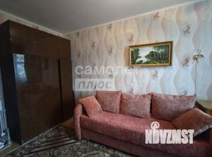 2-к квартира, вторичка, 52м2, 9/14 этаж