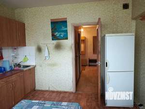 2-к квартира, вторичка, 59м2, 5/14 этаж
