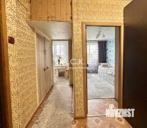 Фото квартиры на продажу (5)