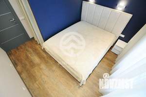 2-к квартира, вторичка, 60м2, 14/17 этаж