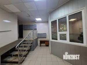 2-к квартира, вторичка, 52м2, 10/16 этаж