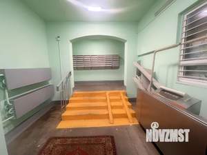 2-к квартира, вторичка, 60м2, 4/10 этаж