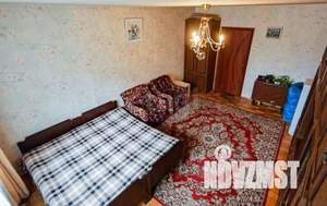2-к квартира, вторичка, 62м2, 1/14 этаж