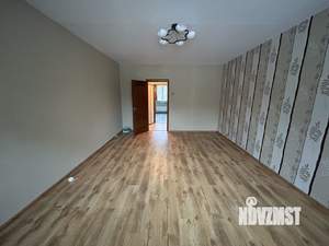 2-к квартира, вторичка, 62м2, 2/14 этаж